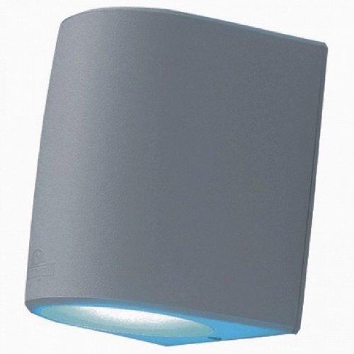 Архитектурная подсветка Fumagalli Marta 2A6.000.000.LXD2L Архитектурная подсветка Fumagalli Marta 2A6.000.000.LXD2L