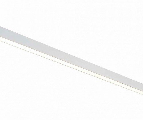 Трековый светильник ST Luce Skyline 48 ST360.536.30.2