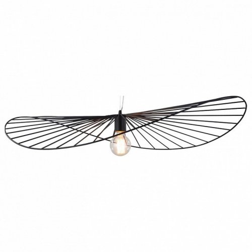 Подвесной светильник Lussole Loft Buffalo GRLSP-9931 Подвесной светильник Lussole Loft Buffalo GRLSP-9931