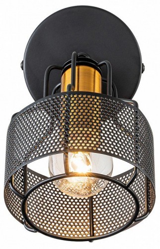 Спот Escada Zoom 1100/1A