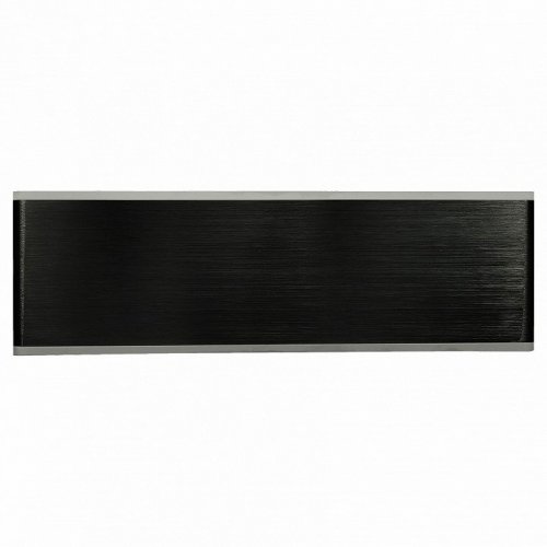 Настенный светильник ST Luce Percetti SL567.401.01 Настенный светильник ST Luce Percetti SL567.401.01