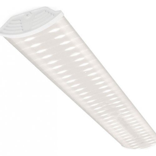 Накладной светильник WoltaSTD  ДПО17-18-002-4К