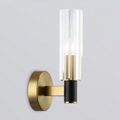 Бра Ambrella light High Light LH55517 Бра Ambrella light High Light LH55517