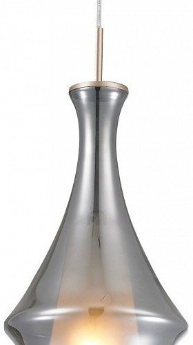 Подвесной светильник Lightstar 808018