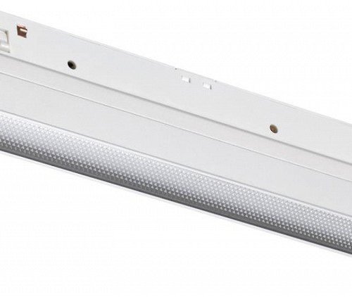 Накладной светильник Novotech Flum 359483 Накладной светильник Novotech Flum 359483