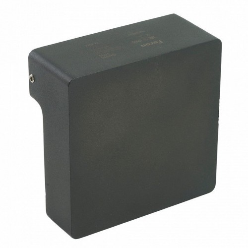 Накладной светильник Feron DH510 51763