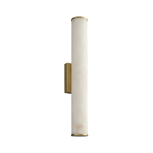 Бра DeLight Collection Wall lamp 8241W/L gold/white Бра DeLight Collection Wall lamp 8241W/L gold/white
