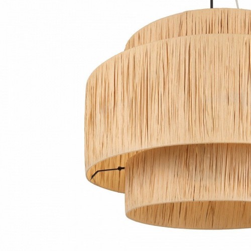 Подвесной светильник Freya AvaGarden FR5249PL-03BG Подвесной светильник Freya AvaGarden FR5249PL-03BG