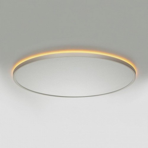 Потолочный светильник Citilux Norma CL749600