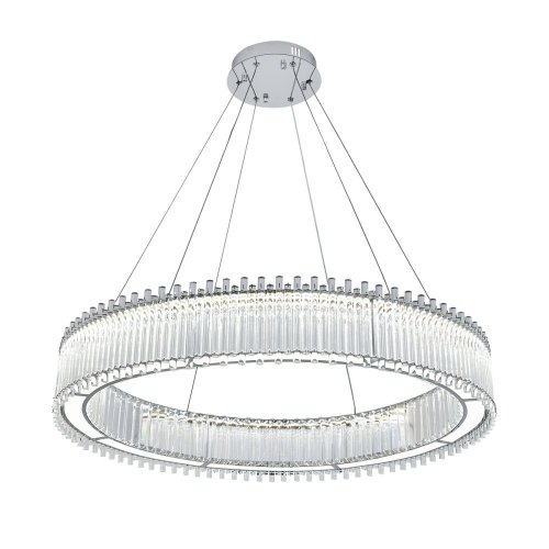 Подвесной светильник Indigo Grado V000196L Подвесной светильник Indigo Grado V000196L