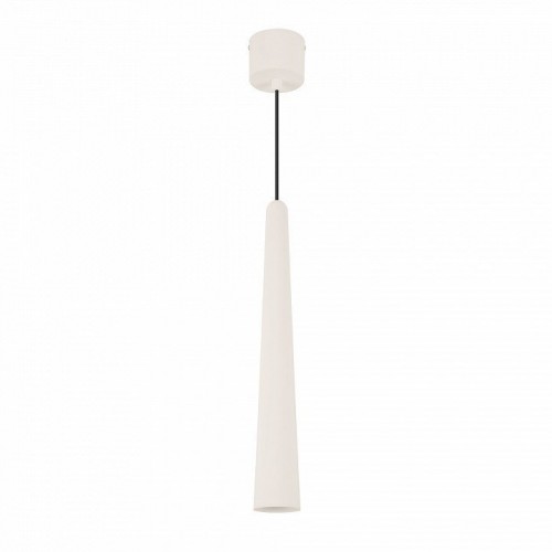 Подвесной светильник Arlight STIRIA 054432