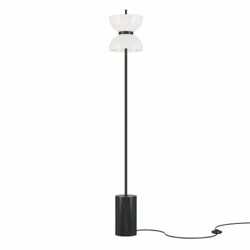 Торшер Maytoni Kyoto MOD178FL-L11B3K