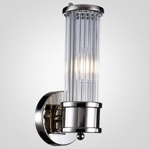 Бра ImperiumLoft 123207-01 Бра ImperiumLoft 123207-01