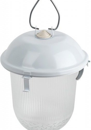 Подвесной светильник ЭРА НСП 41-200-001