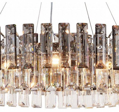 Подвесная люстра Stilfort Ton 2159/09/12P