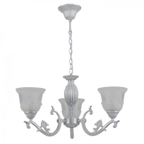 Подвесная люстра  03647-0.4-03