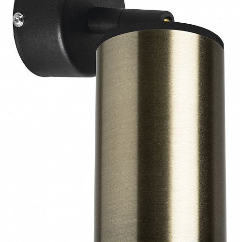 Спот Lightstar Rullo RB431 Спот Lightstar Rullo RB431