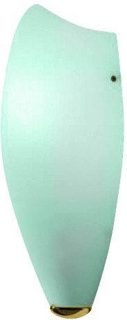 Бра Vistosi CALICE AP CALICE 42 VE OR Бра Vistosi CALICE AP CALICE 42 VE OR