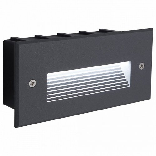 Накладной светильник Feron Saffit 41160 Накладной светильник Feron Saffit 41160