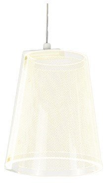 Подвесной светильник Ambrella light ACRYLICA AK4112 Подвесной светильник Ambrella light ACRYLICA AK4112