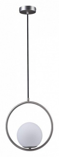 Подвесной светильник Loft IT Glob LOFT2600-B