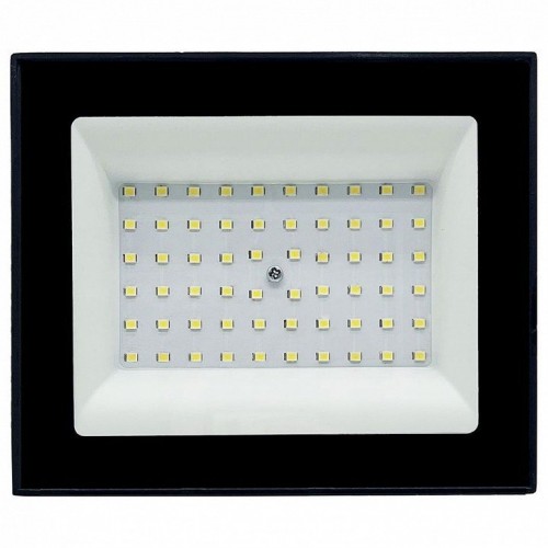 Настенно-потолочный прожектор Feron Saffit SFL51-100 51195