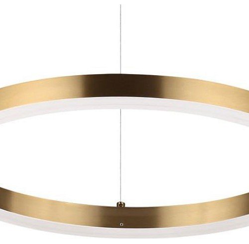 Настенный светильник Lumion Echo 6531/34L