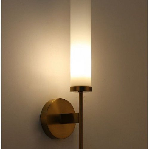 Бра Zortes Tow ZRS.1178.02 Бра Zortes Tow ZRS.1178.02