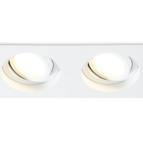 Точечный светильник Techno Spot TN102759 Точечный светильник Techno Spot TN102759