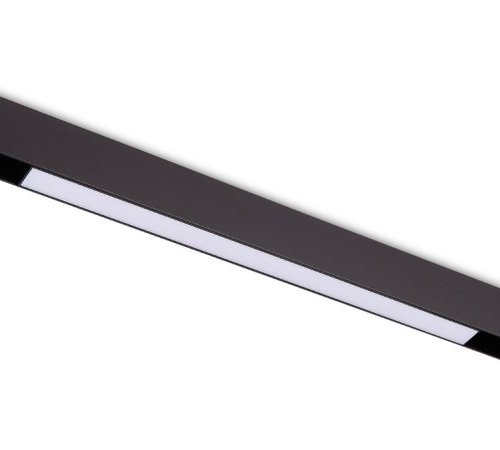 Трековый светильник Line DL20293TW16BTuya Трековый светильник Line DL20293TW16BTuya