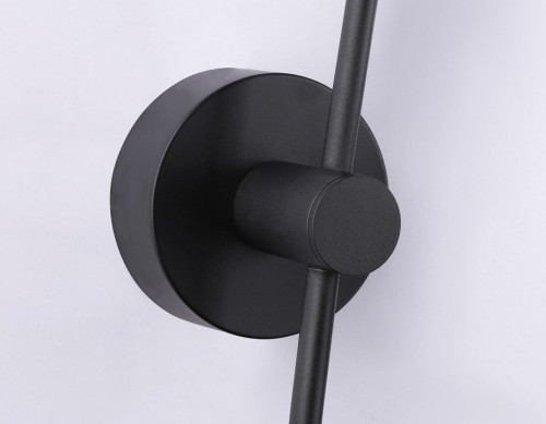 Настенный светильник Ambrella light Comfort FL66389