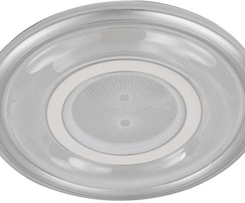 Потолочный светильник De City Норден 660016701 Потолочный светильник De City Норден 660016701