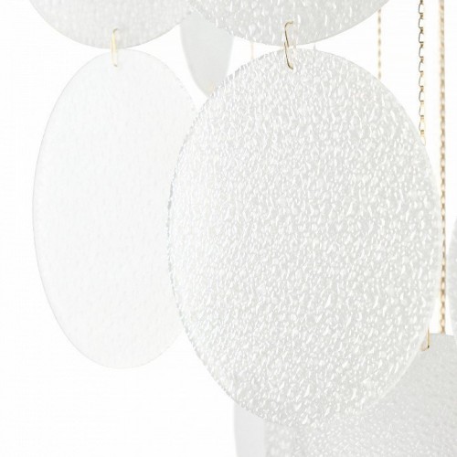 Потолочная люстра MyFar Celeste MR2620-12C