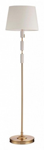 Торшер Odeon Light London 4894/1F Торшер Odeon Light London 4894/1F