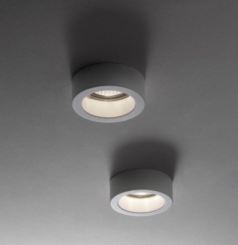 Точечный светильник Fabbian VENERE D55F2101 Точечный светильник Fabbian VENERE D55F2101