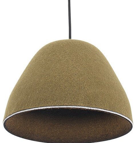 Подвесной светильник Welli V11097-PL