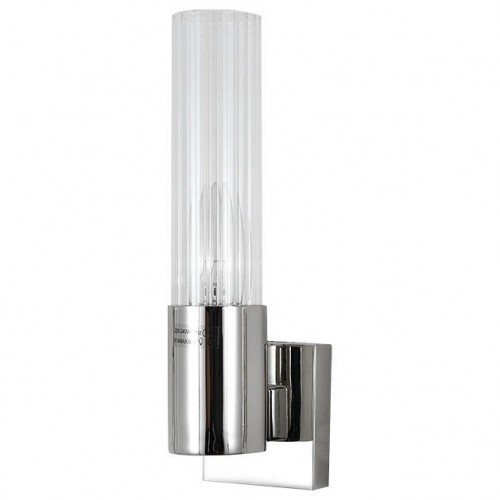 Бра Newport 7270 7271/A nickel new Бра Newport 7270 7271/A nickel new