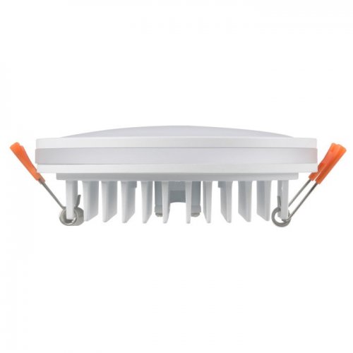 Точечный светильник Arlight LTD 020709 Точечный светильник Arlight LTD 020709