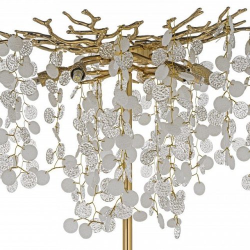 Торшер Tavenna Gold Tavenna H 3.1.1.103 G Торшер Tavenna Gold Tavenna H 3.1.1.103 G