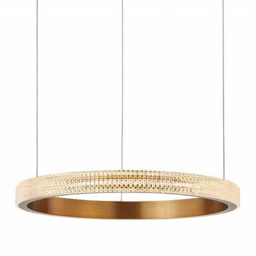 Подвесной светильник LArte Luce Aura L46703 Подвесной светильник LArte Luce Aura L46703