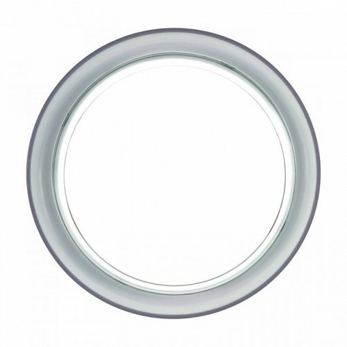 Настенный светильник Reluce 81151-9.5-001QL WH