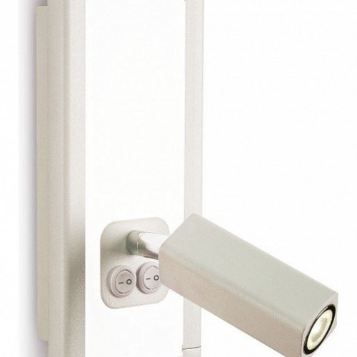 Бра Mantra Ibiza 5257