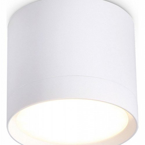 Накладной светильник Ambrella Light TN TN5350 Накладной светильник Ambrella Light TN TN5350