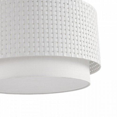 Светильник на штанге F-promo Nevada 4801-3P