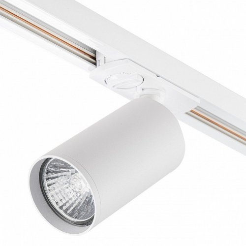 Светильник на штанге Escada 20001 20001TRA/01 SWH Светильник на штанге Escada 20001 20001TRA/01 SWH