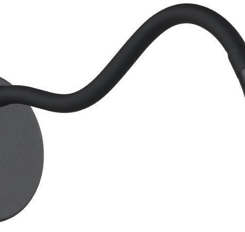 Спот Eglo Olivandino 901818