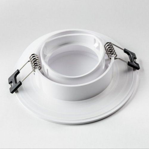 Точечный светильник Piano 012806