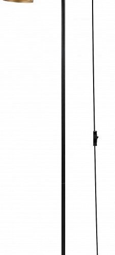 Торшер Moderli Artis V11270-1F