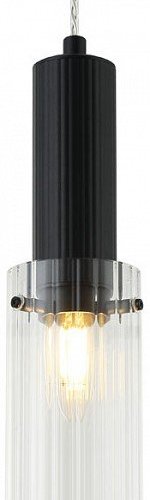 Подвесной светильник Stilfort Wunder 2160/02/01P Подвесной светильник Stilfort Wunder 2160/02/01P