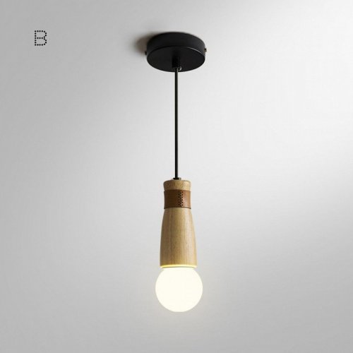 Подвесной светильник Inodesign Sash INO_Sash B Подвесной светильник Inodesign Sash INO_Sash B